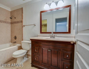 427 E Minton Dr, Tempe, AZ 85282 photo 22