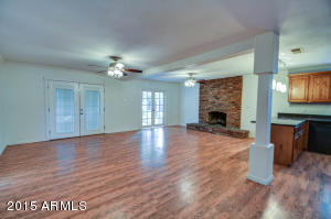 427 E Minton Dr, Tempe, AZ 85282 photo 9