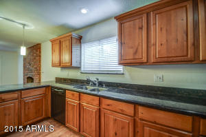 427 E Minton Dr, Tempe, AZ 85282 photo 12