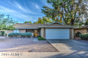 427 E Minton Dr, Tempe, AZ 85282 photo 2