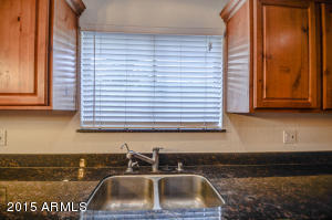 427 E Minton Dr, Tempe, AZ 85282 photo 14