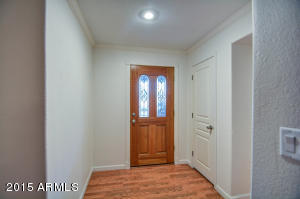 427 E Minton Dr, Tempe, AZ 85282 photo 5
