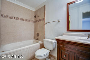 427 E Minton Dr, Tempe, AZ 85282 photo 23
