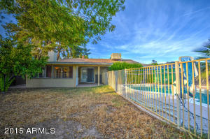 427 E Minton Dr, Tempe, AZ 85282 photo 31