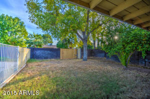 427 E Minton Dr, Tempe, AZ 85282 photo 29