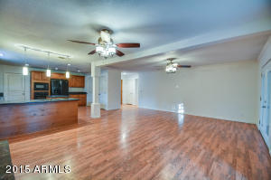427 E Minton Dr, Tempe, AZ 85282 photo 6
