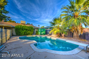 427 E Minton Dr, Tempe, AZ 85282 photo 33