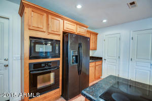 427 E Minton Dr, Tempe, AZ 85282 photo 17