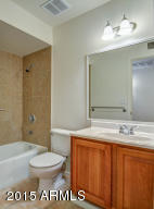 427 E Minton Dr, Tempe, AZ 85282 photo 27
