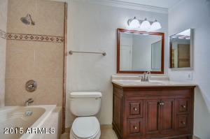 427 E Minton Dr, Tempe, AZ 85282 photo 24