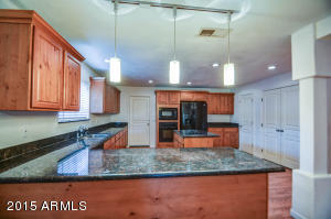 427 E Minton Dr, Tempe, AZ 85282 photo 15