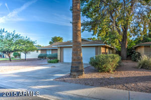 427 E Minton Dr, Tempe, AZ 85282 photo 3