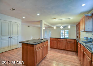 427 E Minton Dr, Tempe, AZ 85282 photo 13