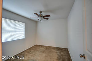 427 E Minton Dr, Tempe, AZ 85282 photo 26