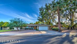 427 E Minton Dr, Tempe, AZ 85282 photo 1