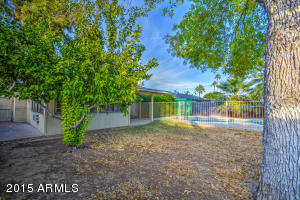 427 E Minton Dr, Tempe, AZ 85282 photo 30