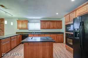 427 E Minton Dr, Tempe, AZ 85282 photo 11