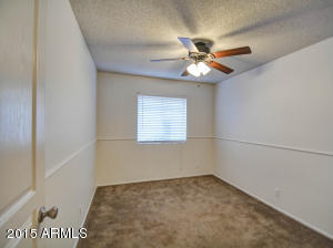 427 E Minton Dr, Tempe, AZ 85282 photo 25