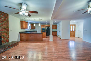 427 E Minton Dr, Tempe, AZ 85282 photo 7