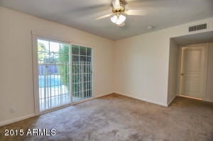 427 E Minton Dr, Tempe, AZ 85282 photo 20