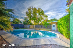 427 E Minton Dr, Tempe, AZ 85282 photo 35