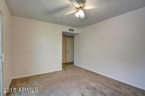427 E Minton Dr, Tempe, AZ 85282 photo 21