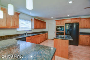 427 E Minton Dr, Tempe, AZ 85282 photo 16