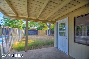 427 E Minton Dr, Tempe, AZ 85282 photo 28