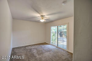 427 E Minton Dr, Tempe, AZ 85282 photo 19