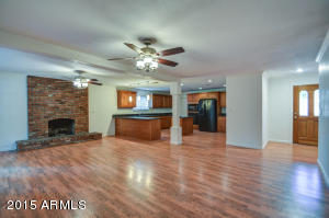 427 E Minton Dr, Tempe, AZ 85282 photo 8