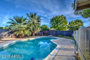 427 E Minton Dr, Tempe, AZ 85282 photo 32