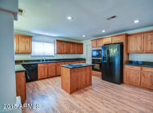 427 E Minton Dr, Tempe, AZ 85282 photo 10
