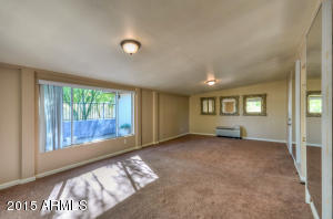 1913 E Mitchell Dr, Phoenix, AZ 85016 photo 15