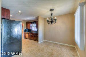 1913 E Mitchell Dr, Phoenix, AZ 85016 photo 24
