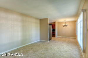 1913 E Mitchell Dr, Phoenix, AZ 85016 photo 26
