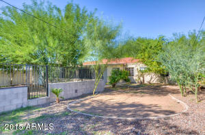 1913 E Mitchell Dr, Phoenix, AZ 85016 photo 31