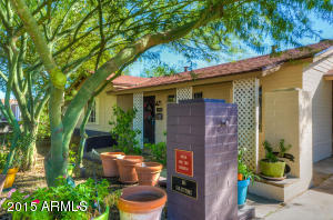 1913 E Mitchell Dr, Phoenix, AZ 85016 photo 18