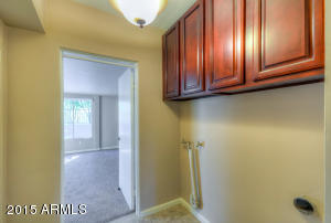 1913 E Mitchell Dr, Phoenix, AZ 85016 photo 25