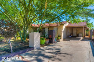 1913 E Mitchell Dr, Phoenix, AZ 85016 photo 19