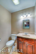 1913 E Mitchell Dr, Phoenix, AZ 85016 photo 21