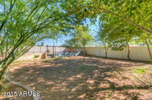 1913 E Mitchell Dr, Phoenix, AZ 85016 photo 4