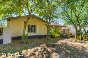 1913 E Mitchell Dr, Phoenix, AZ 85016 photo 17