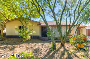 1913 E Mitchell Dr, Phoenix, AZ 85016 photo 1