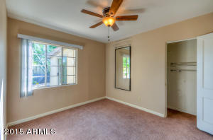 1913 E Mitchell Dr, Phoenix, AZ 85016 photo 13