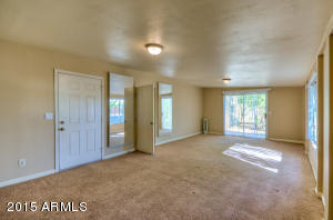 1913 E Mitchell Dr, Phoenix, AZ 85016 photo 5