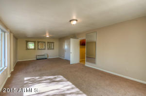1913 E Mitchell Dr, Phoenix, AZ 85016 photo 6