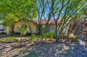 1913 E Mitchell Dr, Phoenix, AZ 85016 photo 16