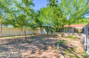1913 E Mitchell Dr, Phoenix, AZ 85016 photo 30