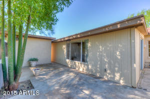 1913 E Mitchell Dr, Phoenix, AZ 85016 photo 29