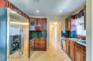 1913 E Mitchell Dr, Phoenix, AZ 85016 photo 22